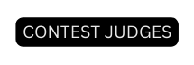 CONTEST JUDGES