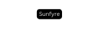 Sunfyre